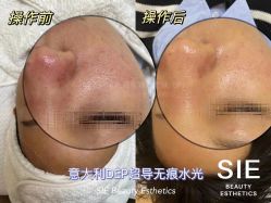 -Lumi露米·美甲美睫品质店