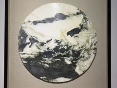 -奥加美术馆
