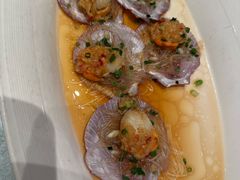 -老平安农家菜(平安店)