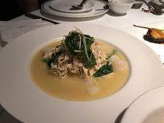 -苏浙总会(国金中心店)