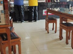 -庆丰包子铺(紫贵庄园店)