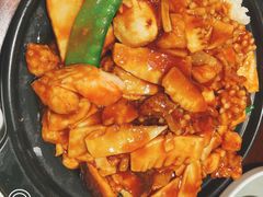 -津菜宋记老房子(鼓楼店)
