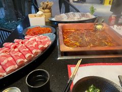 -王家渡火锅(三苏祠店)