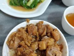 -品香排骨饭(羊官路店)