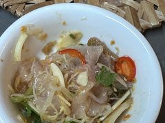 -官塘陈记鱼生·潮汕砂锅粥·牛肉火锅(潮枫路总店)