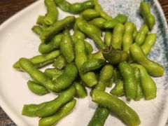 -桂马·日本料理·海胆·海鲜饭·酒场(民主广场店)