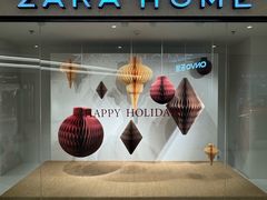 -ZARAHOME(虹桥南丰城店)