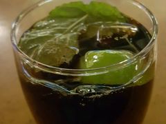 -三叶草爱尔兰咖啡吧