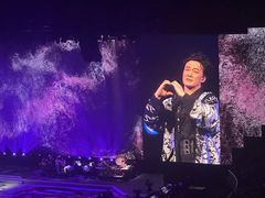 -大连体育中心体育馆