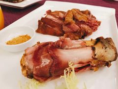 -和记小菜(七宝店)