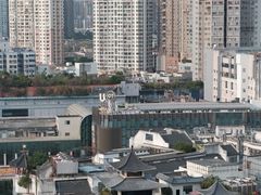 -造寸眼镜·蔡司官方授权店(东门店)