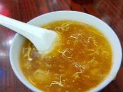 -添發碗仔翅美食
