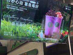 -茉酸奶(春熙路店)
