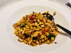 -徐记海鲜(南油永新汇店)