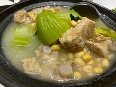 -东国海鲜火锅城(氹仔店)