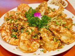 -全记海鲜菜馆(海傍街店)