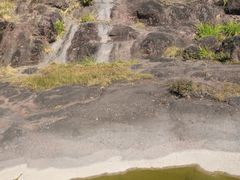 -广州七星岗古海岸遗址科学公园