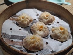 -缸鸭狗(天一广场店)