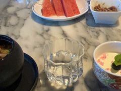 -东南里湖景餐厅·新闽菜(浦西万达店)