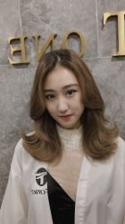 点击看大图 -AYO SALON