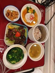 -星摇篮月子中心(市妇幼店)