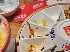 -怪噜范·老贵阳街头名小吃(汇金星力城店)