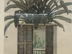 -江苏省美术馆(长江路新馆)