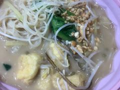 -老赵太太麻辣烫涮肚馆(大经路店)