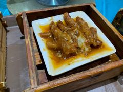 -琼菜王(南海店)