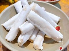 -四小区火锅·巷子里的重庆火锅(花照壁店)