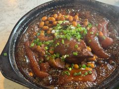-阿龙酒煲(海宁新苑路店)