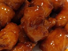 -西湖春天•老字号杭州菜(百汇店)