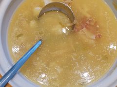 -香山湖渔家大院