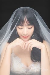 -韩国艺匠ARTIZ STUDIO(博览中心店)