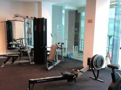 -南京钟山宾馆(江苏省会议中心)