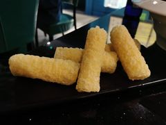 -五星桥原切肥牛火锅·30年专注好牛肉(湖塘店)