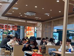 -小满手工粉(北京顺义华联店)