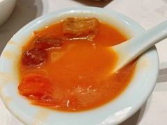 -北李妈妈菜·海肠捞饭(高新万达店)