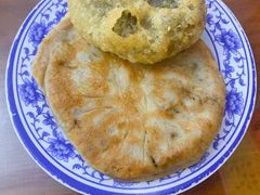 -隆福寺小吃店(东四店)