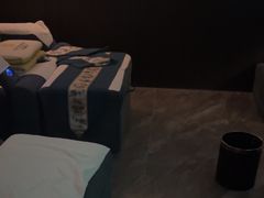 -聚泰微度影院式足道·汤泉·SPA生活馆(姑苏友新店)