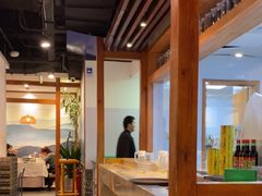 -沸腾鱼乡(知春路分店)