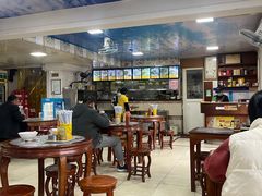 -铭珠粥粉(雅居乐花园分店)