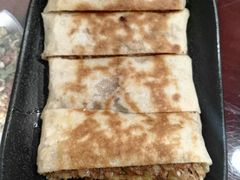 -宏状元现熬粥·京味菜(黄寺大街店)