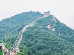-居庸关长城