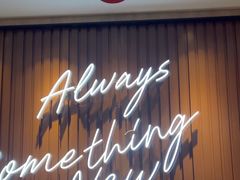 -必胜客(东大桥店)