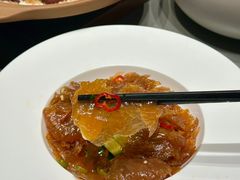 -阿明小菜·海鲜·上海菜(梅陇店)
