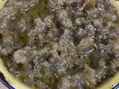 -定家小酥肉·清真(回民街店)