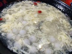 -七裕庄(凯旋南路店)