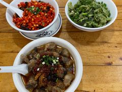 -浏阳小饭铺(洪西小区店)