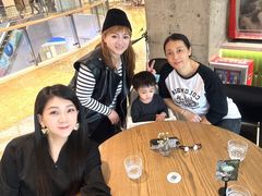 -gaga(深圳南山益田假日广场店)